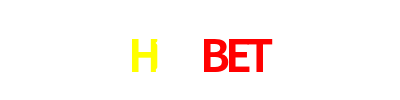 H22Bet