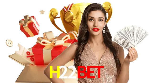H22Bet