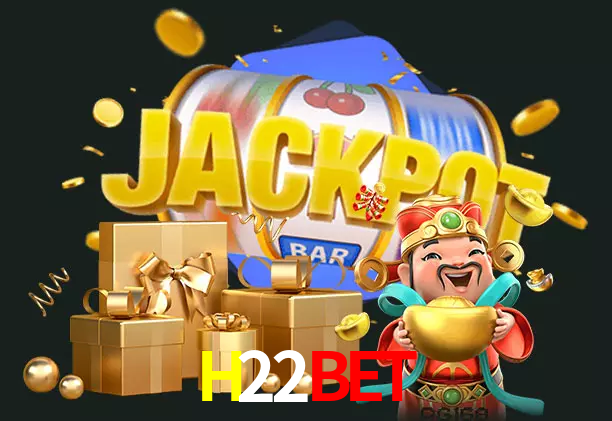 H22Bet bet